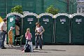 2007-06-25 _ 14-14-36
